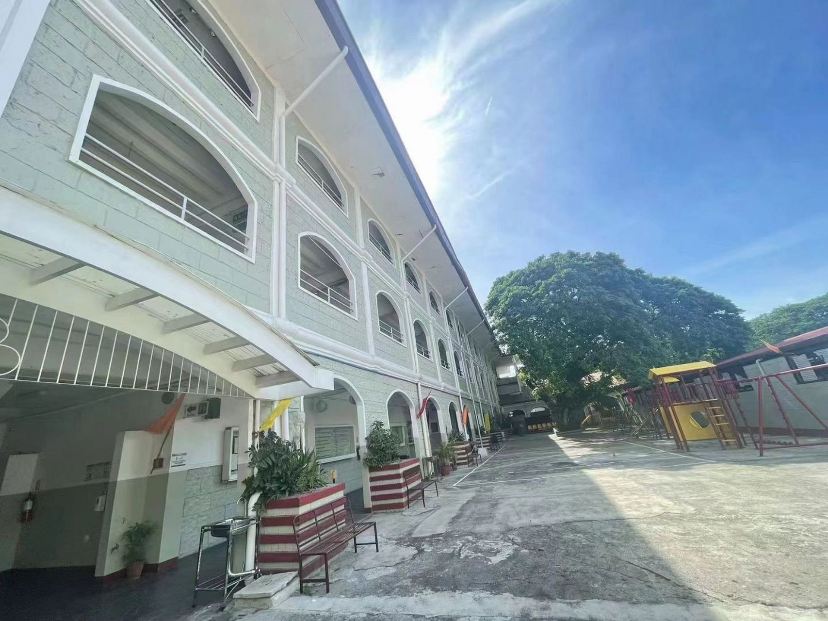 菲律宾永恒大学( 9193菲律宾永恒大学(university of perpetual