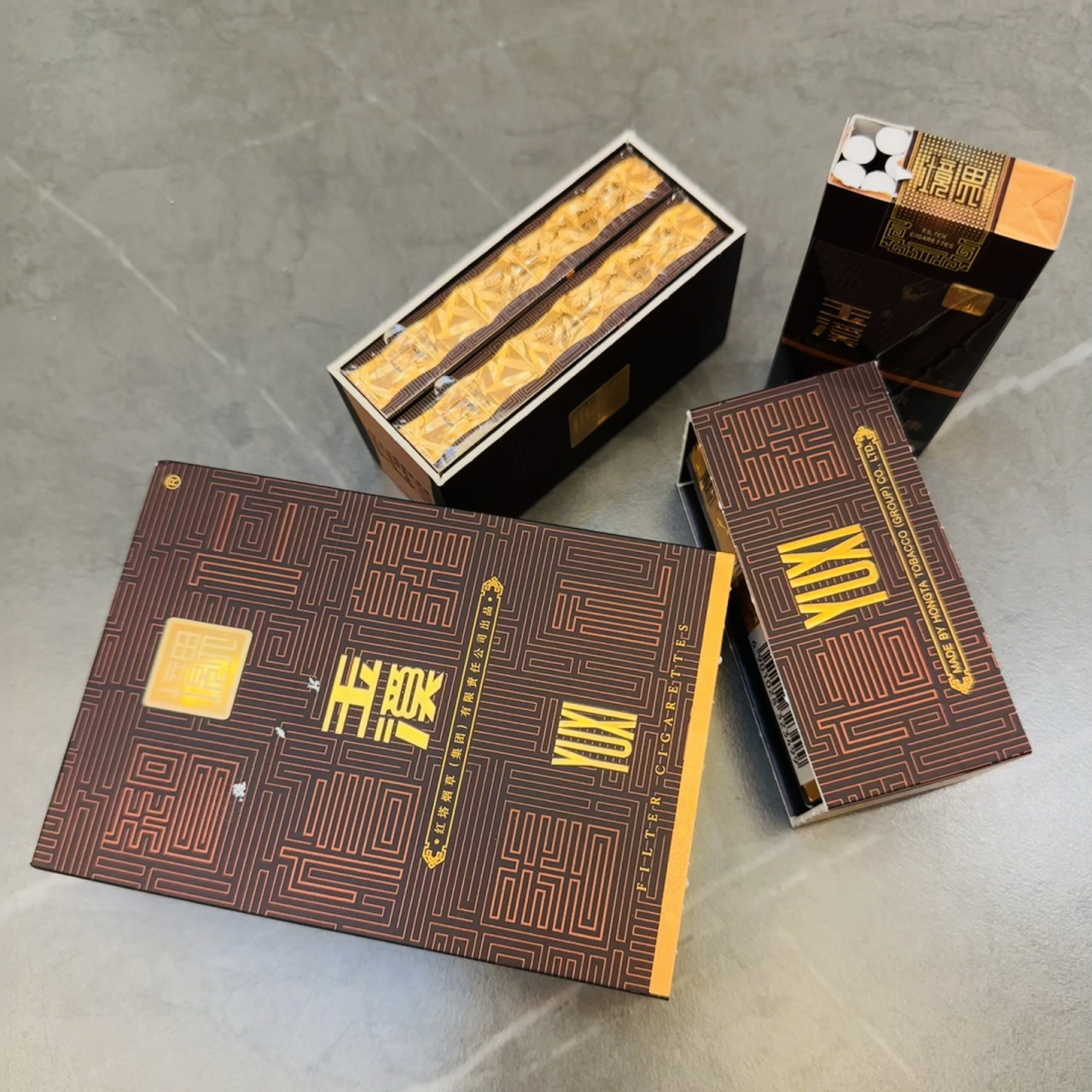 玉溪创客照片(玉溪创客百度百科)