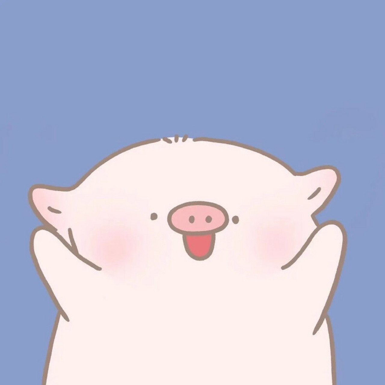 每一张都充满童趣和活力,让你瞬间爱上这些可爱的小生灵!