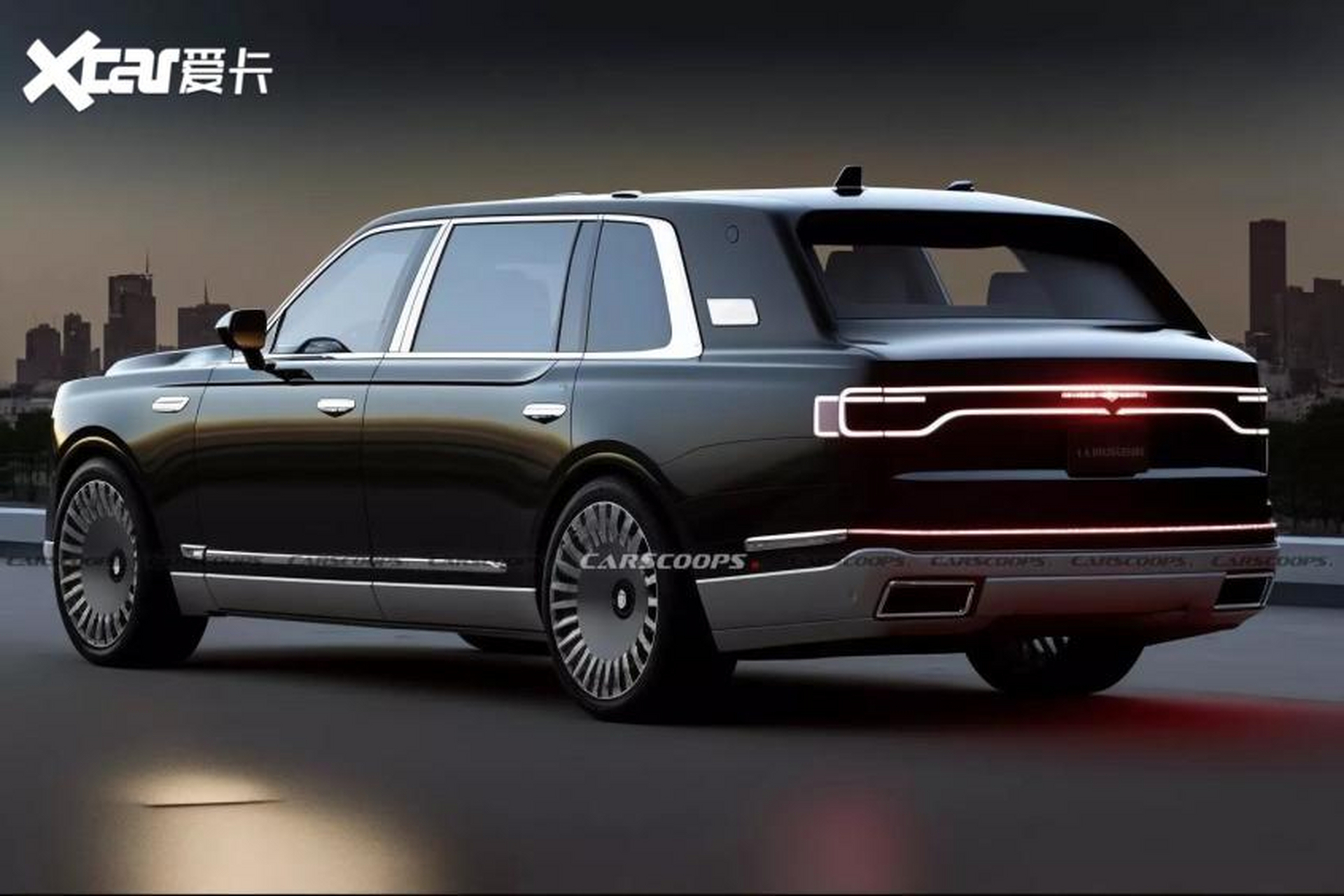 丰田世纪suv##丰田suv