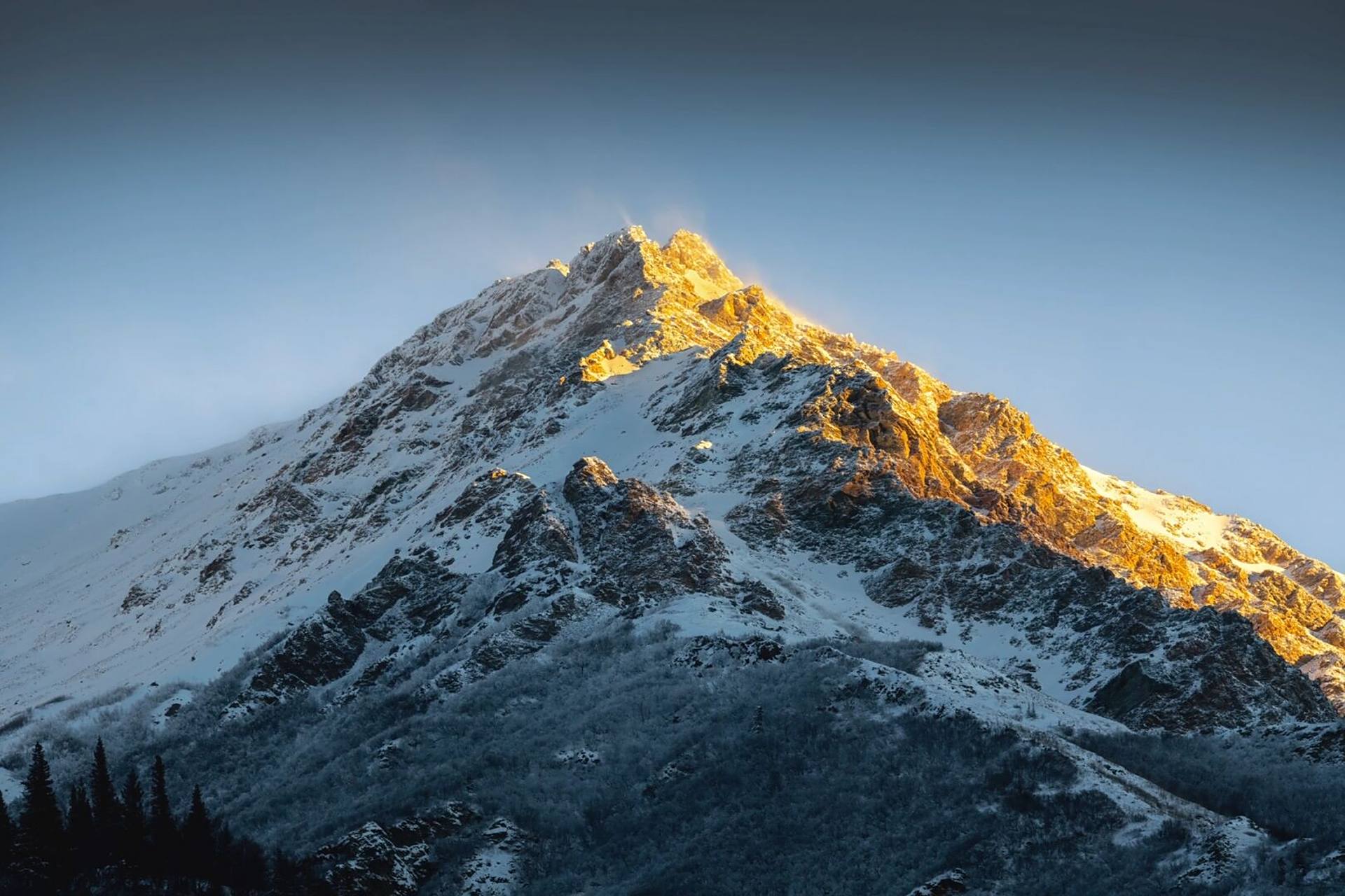 360和金山，360和金山是一家吗