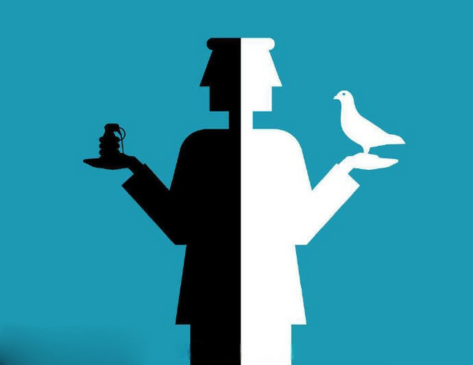 【英语小知识:反义词构成的短语积累】 come and go往来;now yes, now