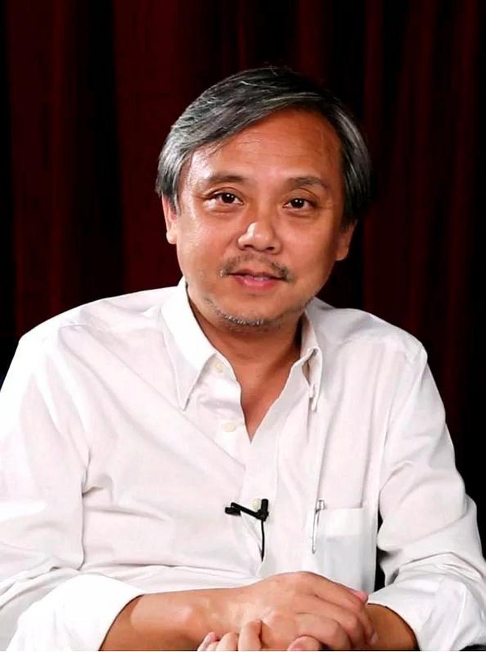 陈嘉上导演电影票房数据总汇:  1989年 《小男人周记》郑丹瑞,钟楚红