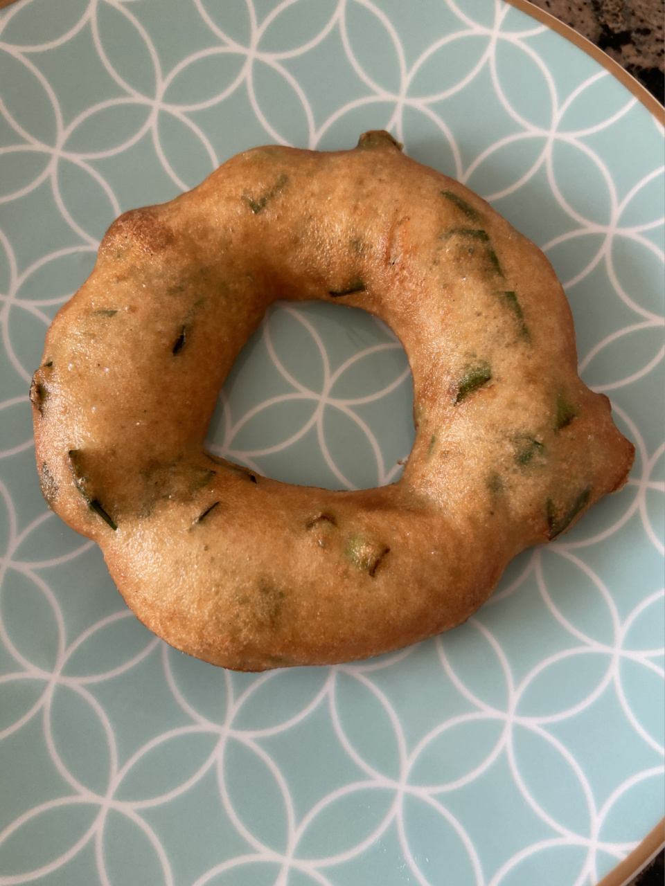 福州虾酥 就快修炼成路边摊水平了 谢谢大家的点赞和收藏,赶紧重新