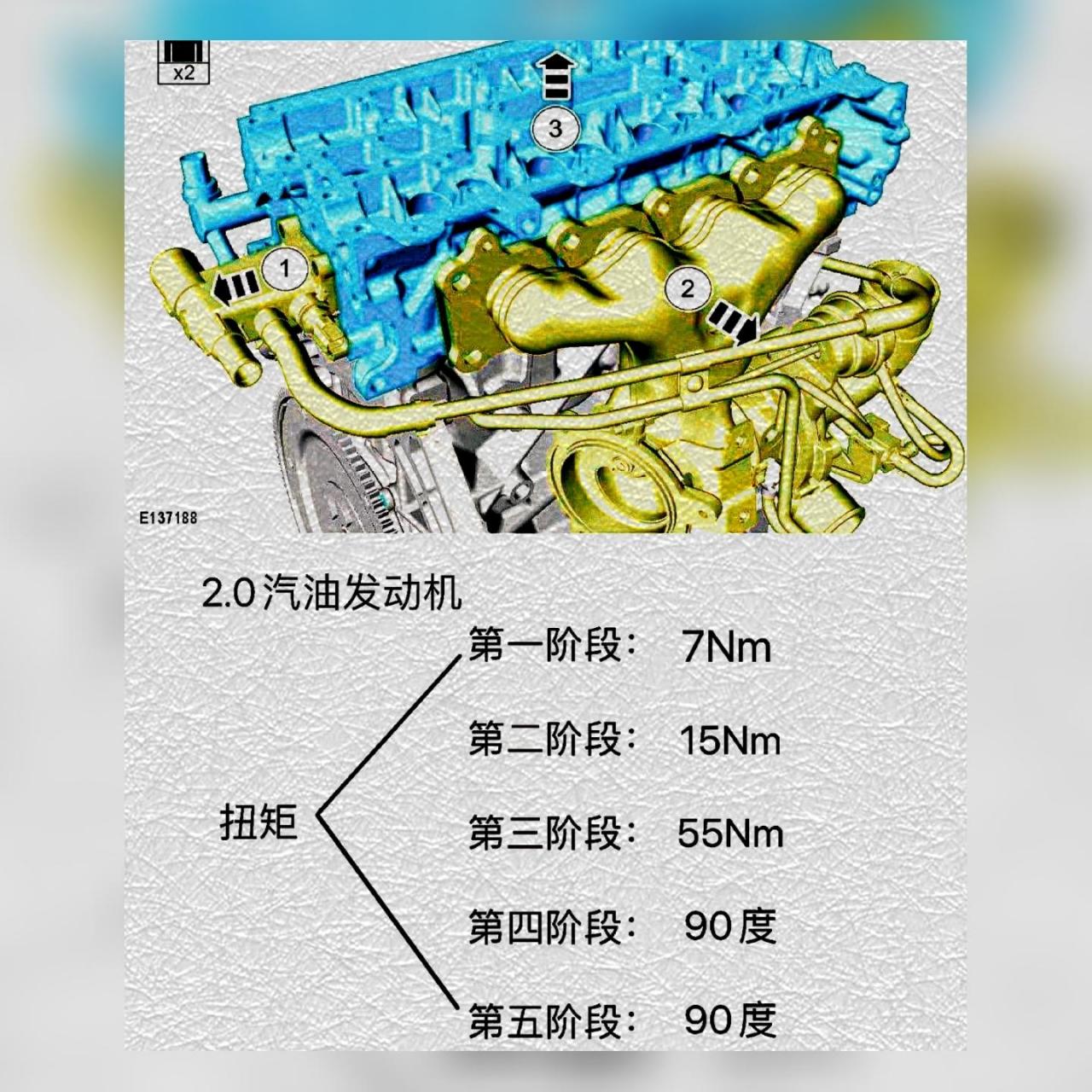 飞机发动机扭矩图片