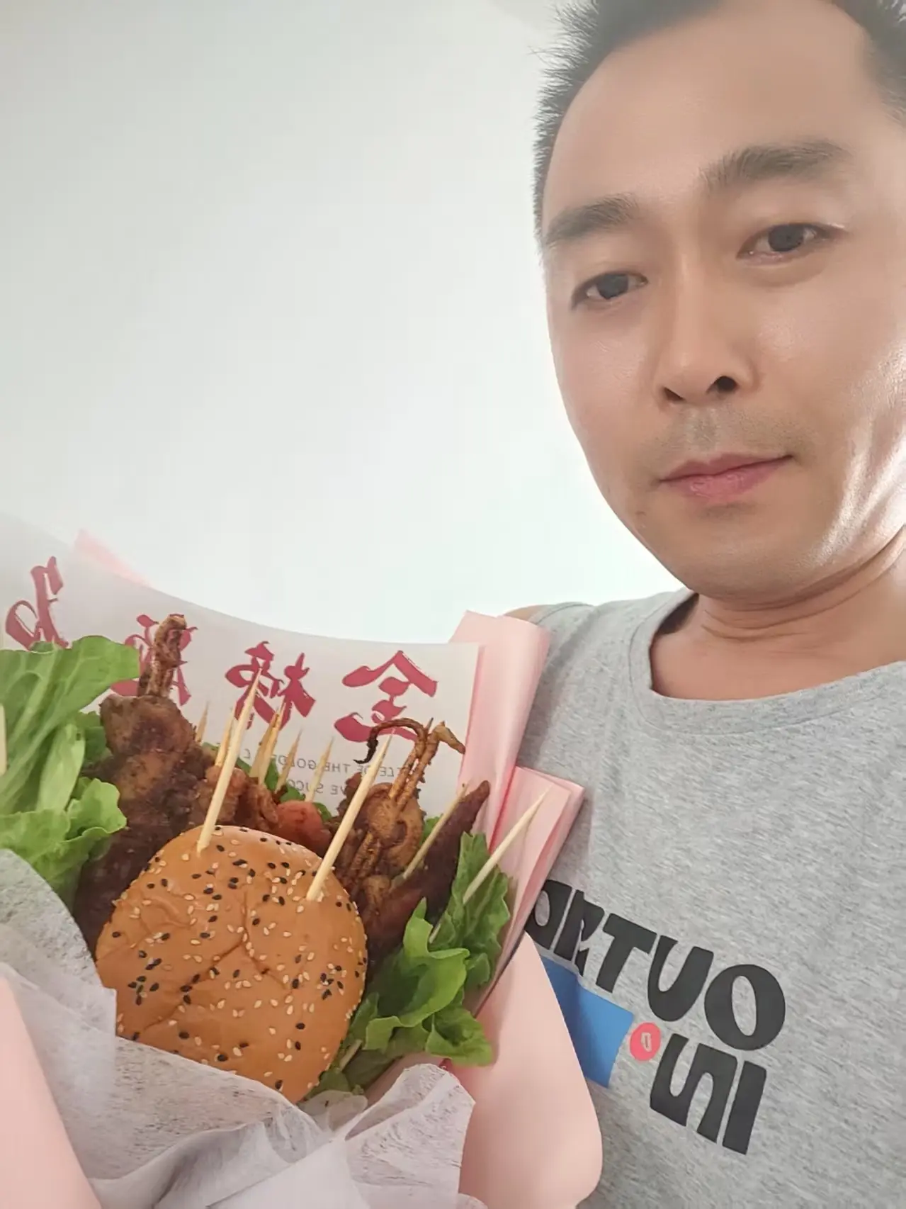 中考完美落幕,这一刻不问结果,妈妈只想对你说:不