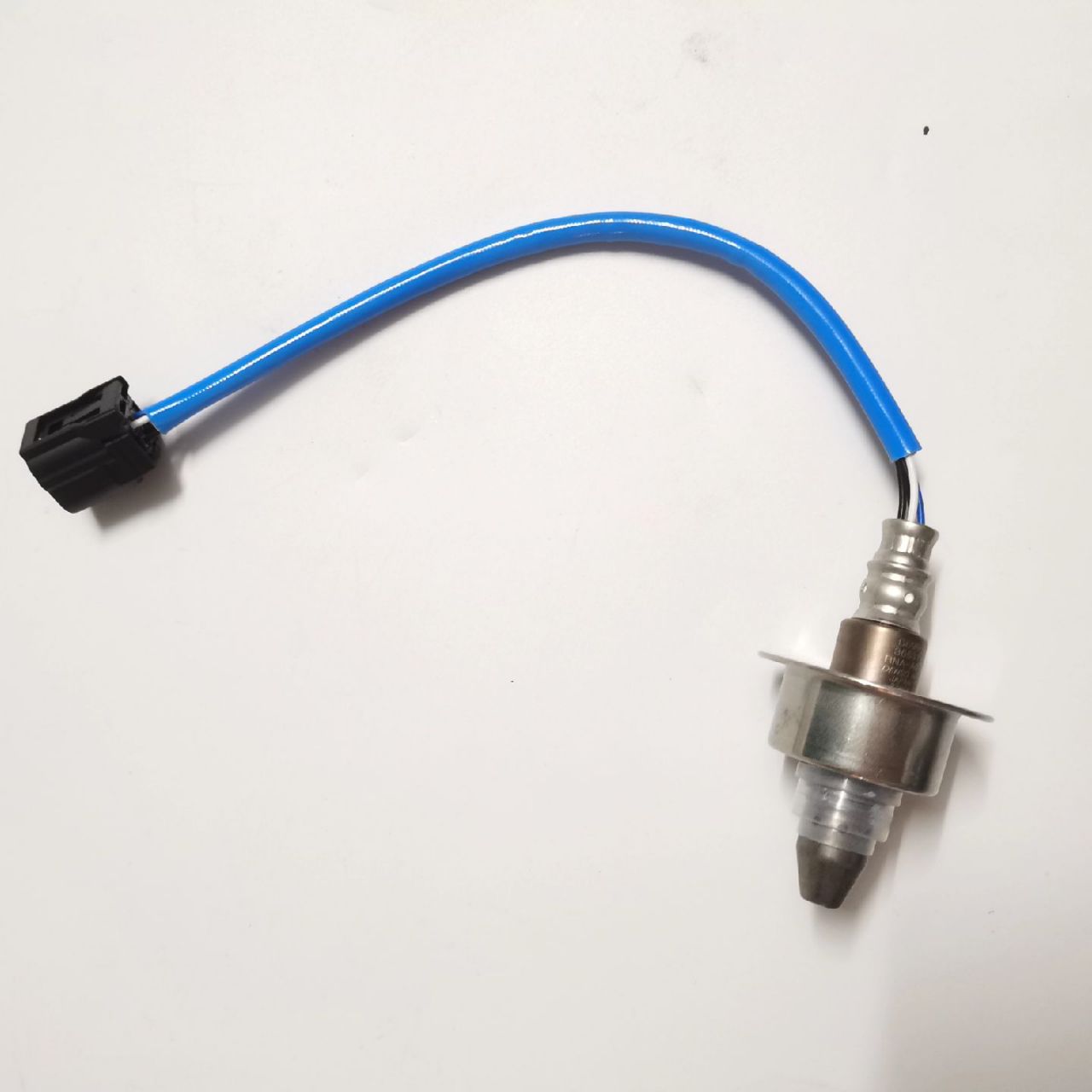 本田ntk氧传感器denso氧传感器.本田ntk氧传感器,本田denso氧传感器