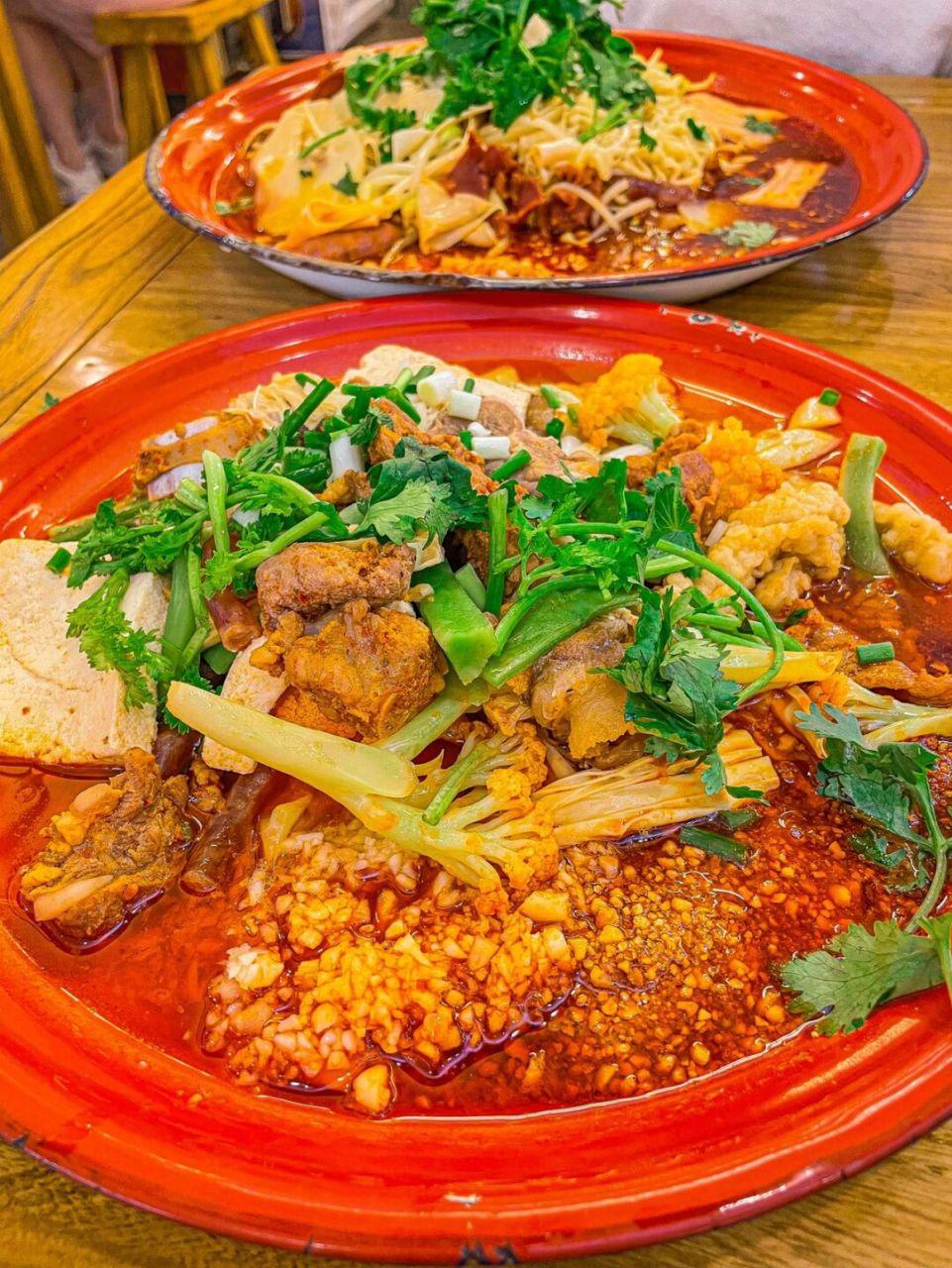 92店名: 文立新·秤盘麻辣烫(崇文门国瑞店) 99地址:崇文门国瑞