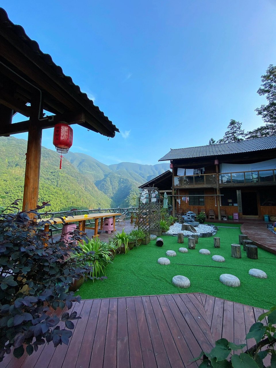 5h车程的99【梅山龙宫】,门票93一人,本来感觉溶洞景观都大同小异但