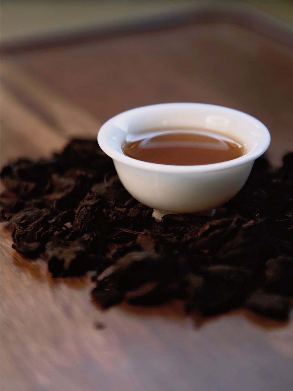 马仑毛健茶 97毛健茶 学名:岩青兰 古医书:芦芽仙草 当地人:毛建草