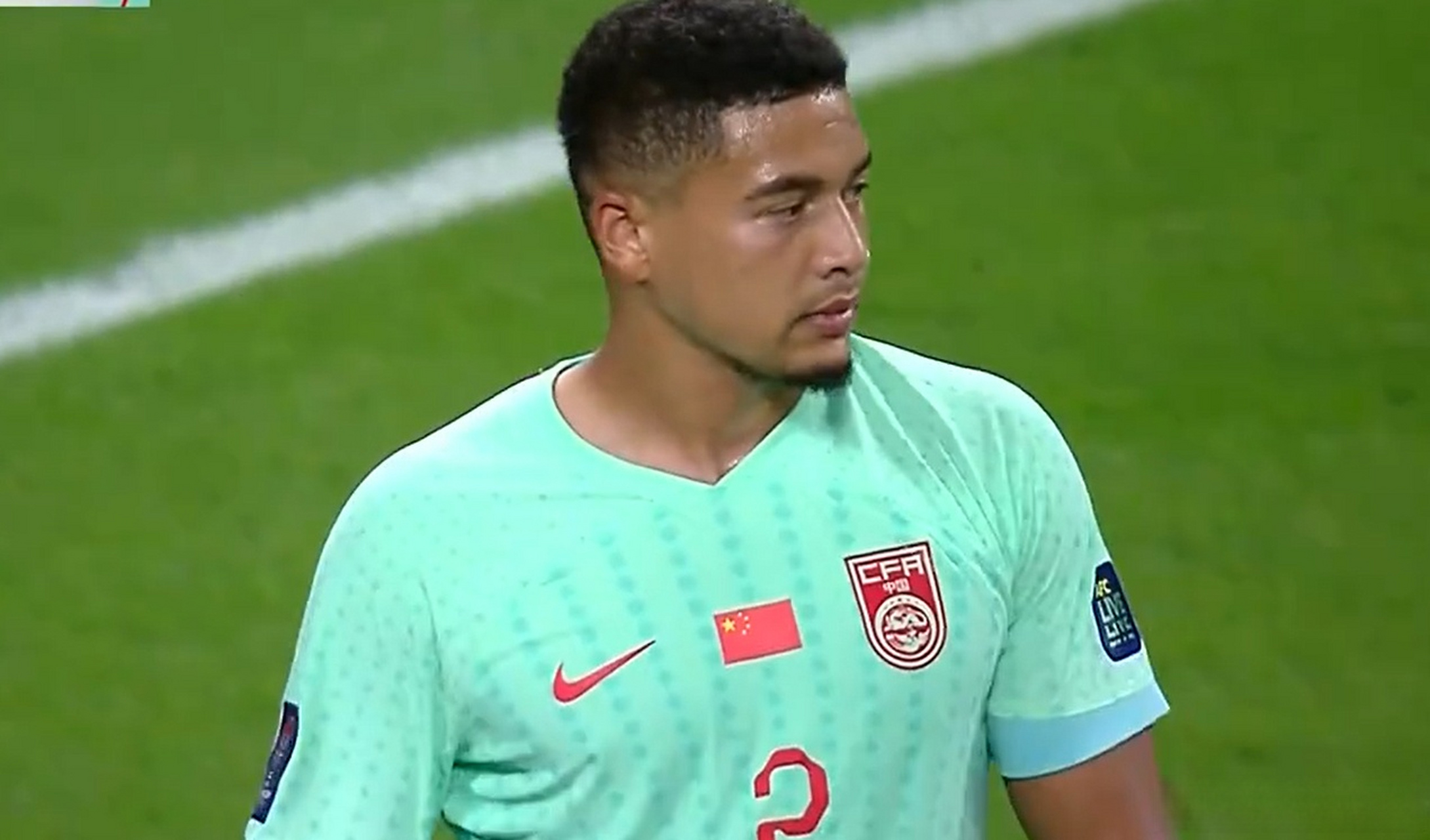 蒋光太的发挥还是很关键啊