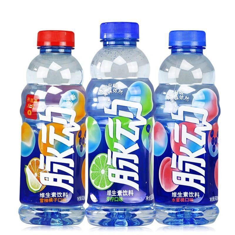 德州｜热浪来袭德州撑起 “清凉伞”(图1)