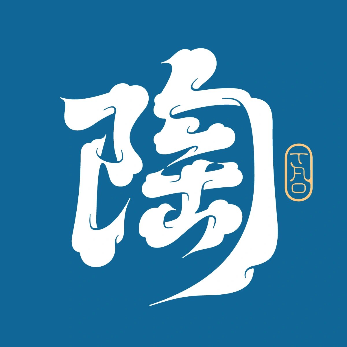 陶·百家姓头像