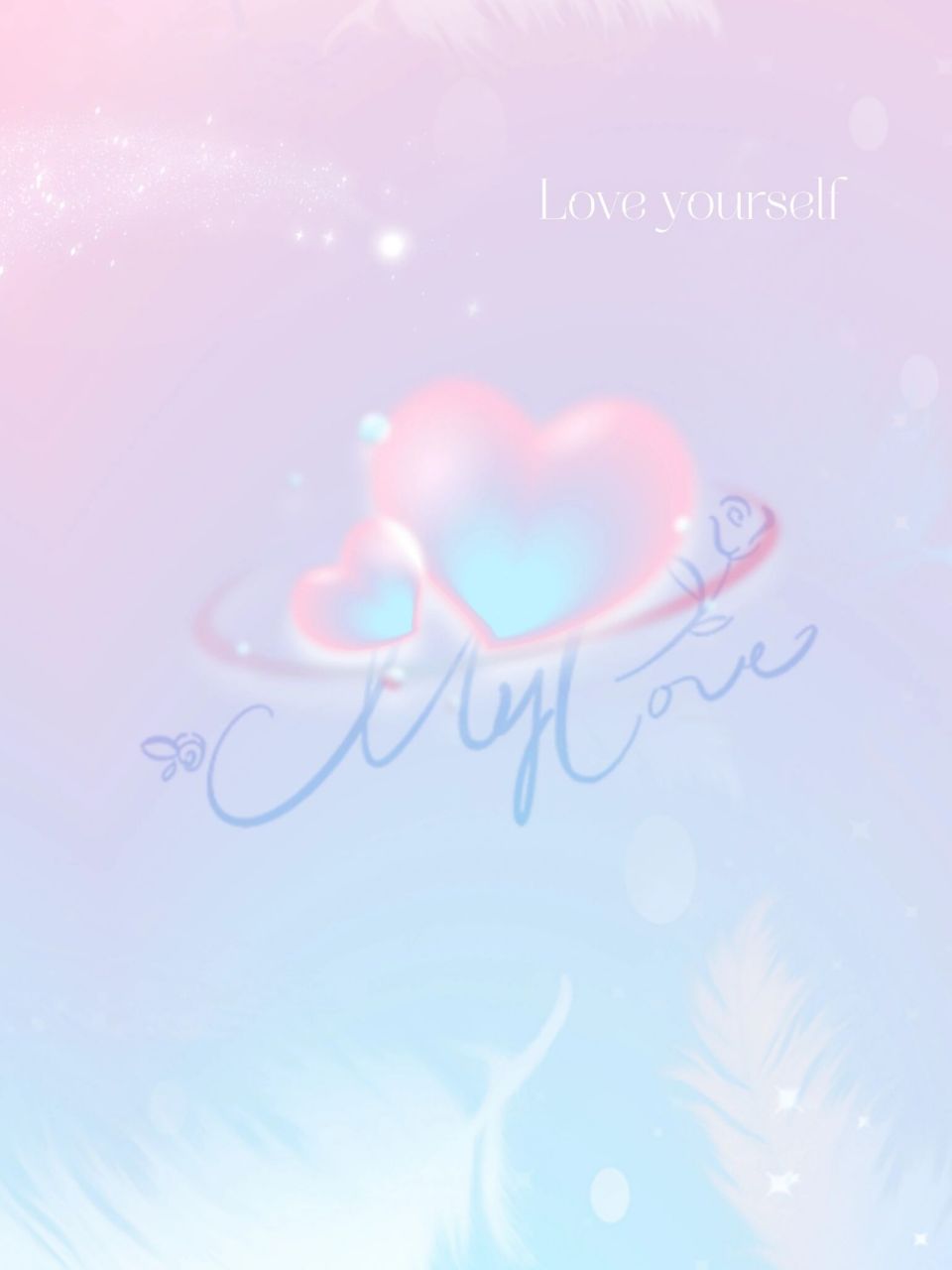 93无偿自印封口贴 只可自印,自截 #饭圈美工# #封口贴# #封口贴设计