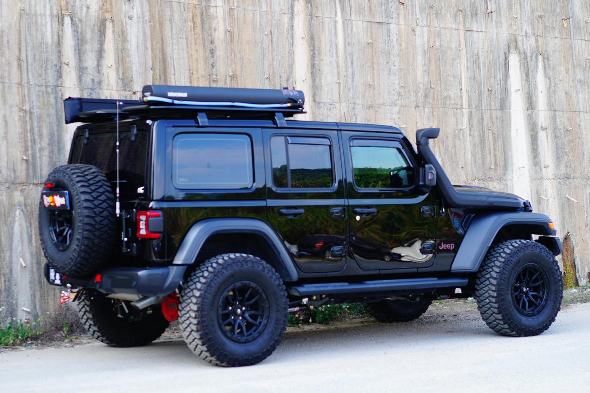 牧马人涉水喉美国9694aev品牌.