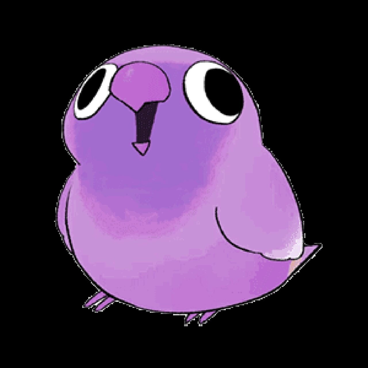 一群傻鸟在钉钉上流行,表情包9898 一群傻鸟在钉钉上流行,表情包