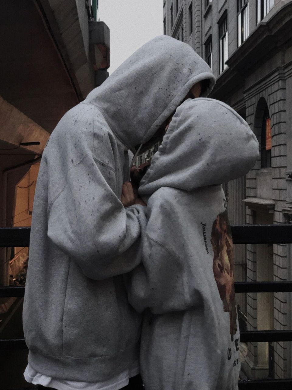 155&180身高差情侣拍照|电影感 超甜情侣拍照姿势get轻松拍出电影感