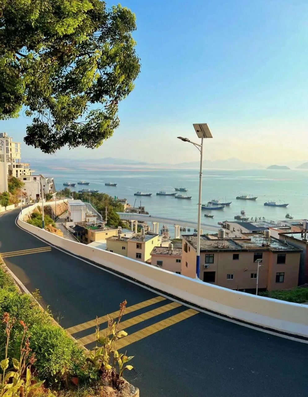 值得推荐的打卡地 值得推荐打卡地 大京沙滩9215 :沙滩一定要赶