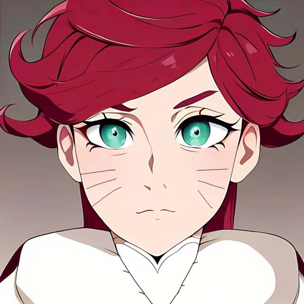 火影忍者/鸣人&我爱罗cp/快来吐槽吧98 火影忍者cp(原创作品) 鸣人&