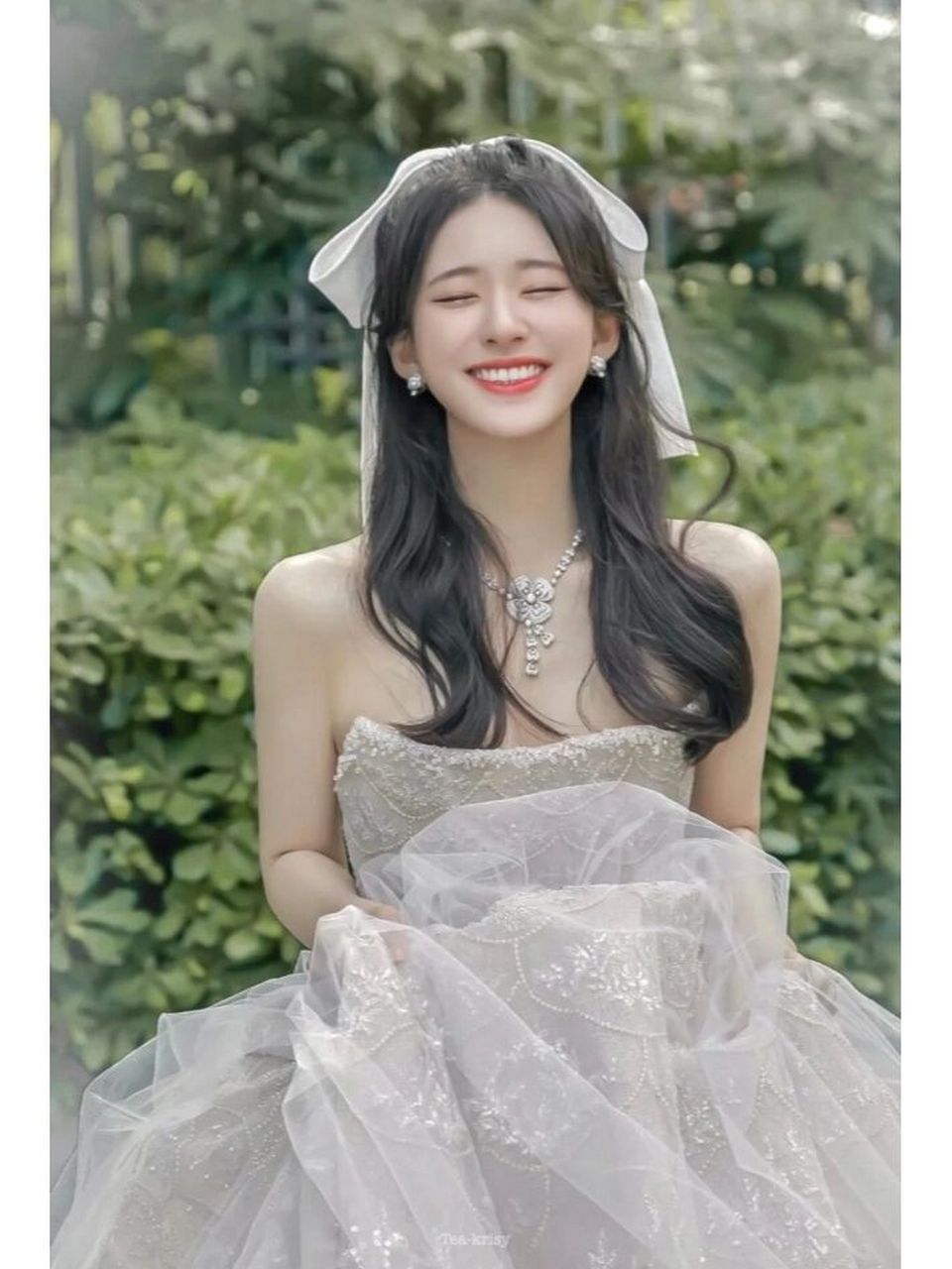 花点时间了解一下赵露思吧英文名:rosy.7815 性别:女. 年龄:23.