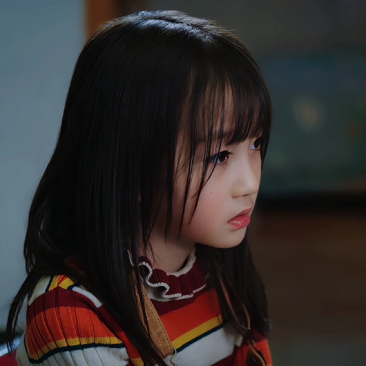 陈芷琰·司藤(截修) 美美哒西西宝贝