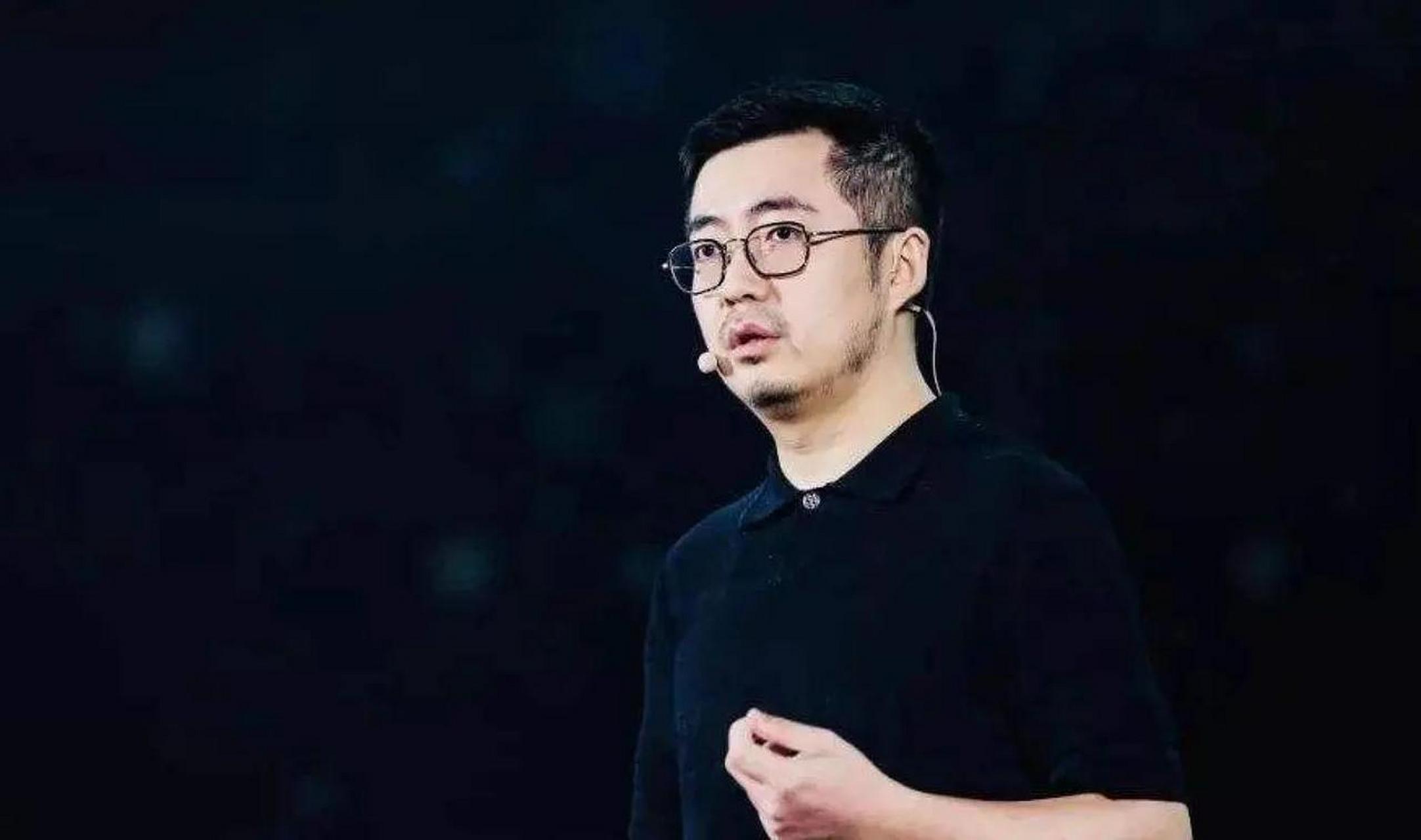 蒋凡,阿里巴巴的85后精英高管,一直被外界视为"开挂"般的存在.