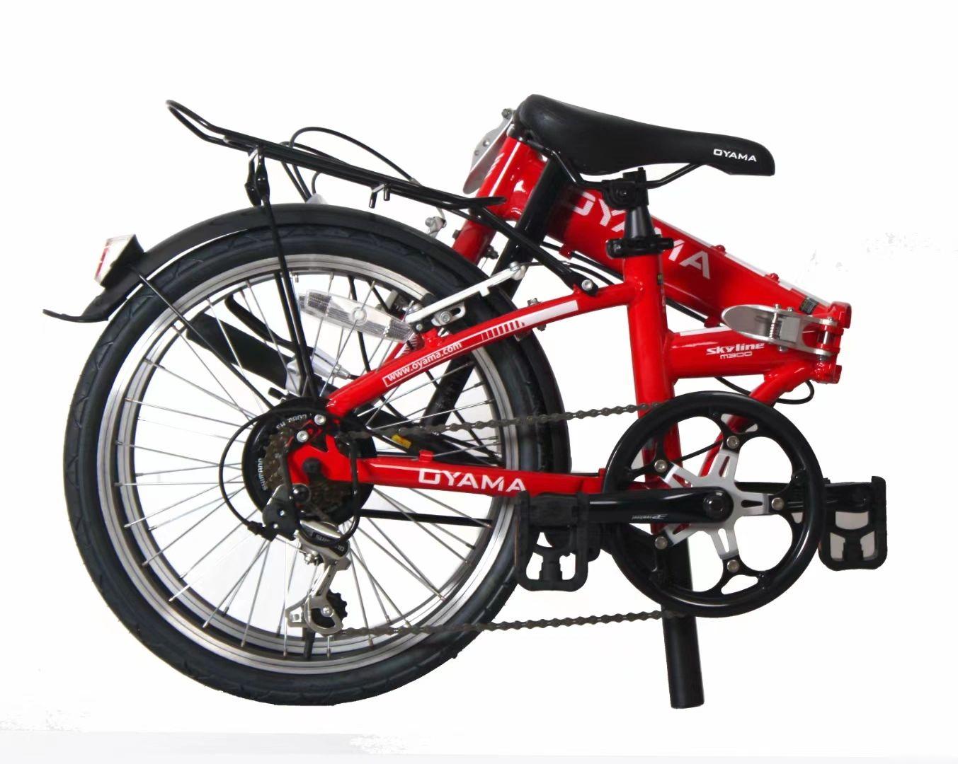 大行的品牌知名度高,线下网点多,看车试车方便 欧亚马性价比高,同样做