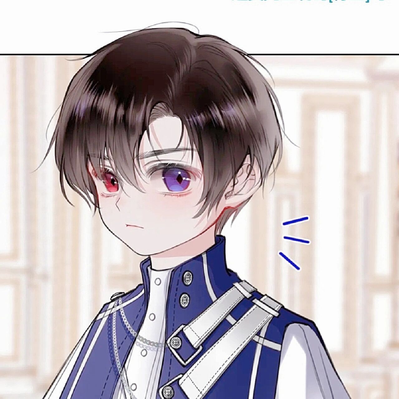 据说我是反派大小姐灰头像13