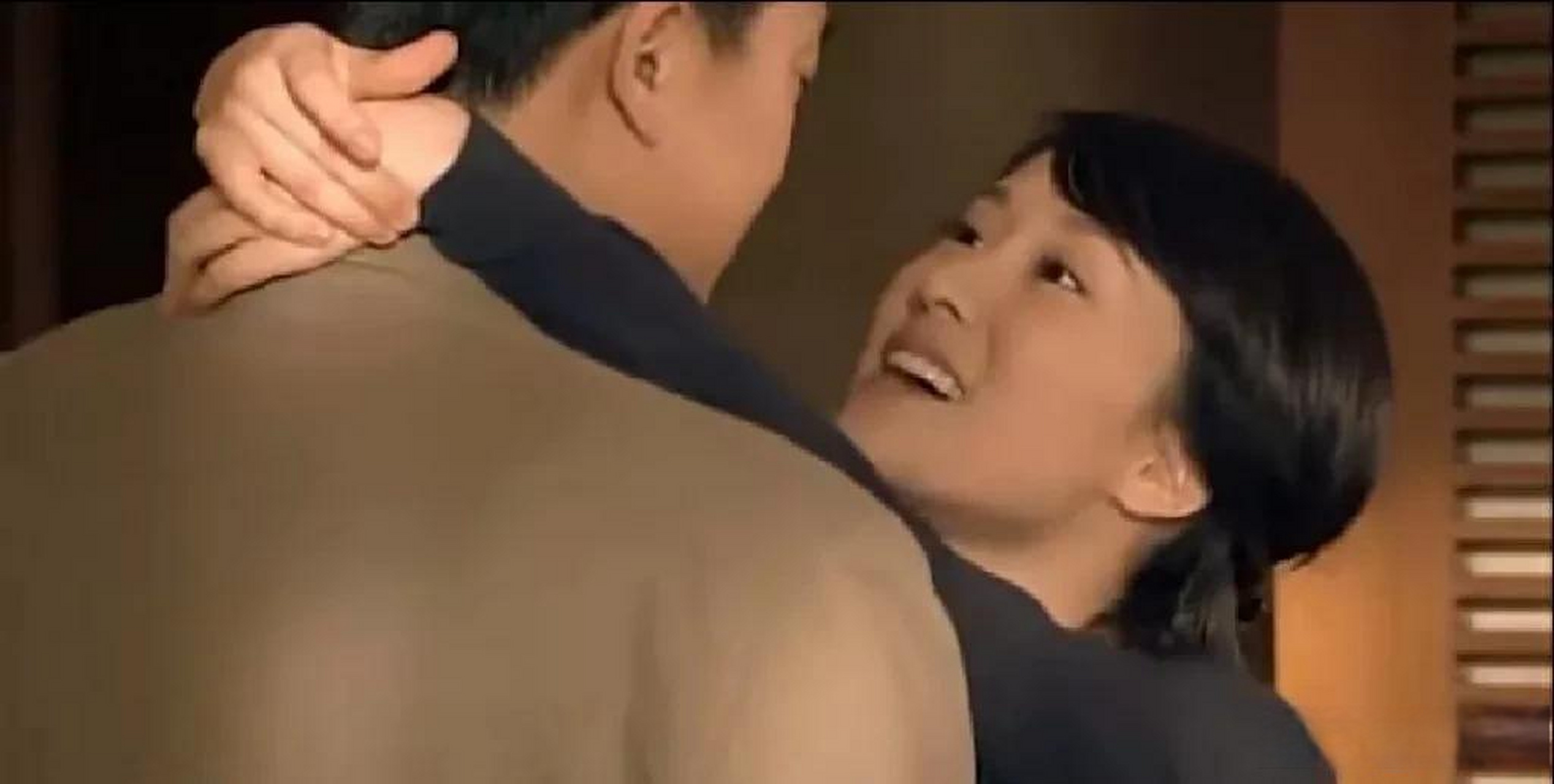 唉,小时候看宋思明和海藻的爱情,只以为海藻是宋思明的白月光,意难平