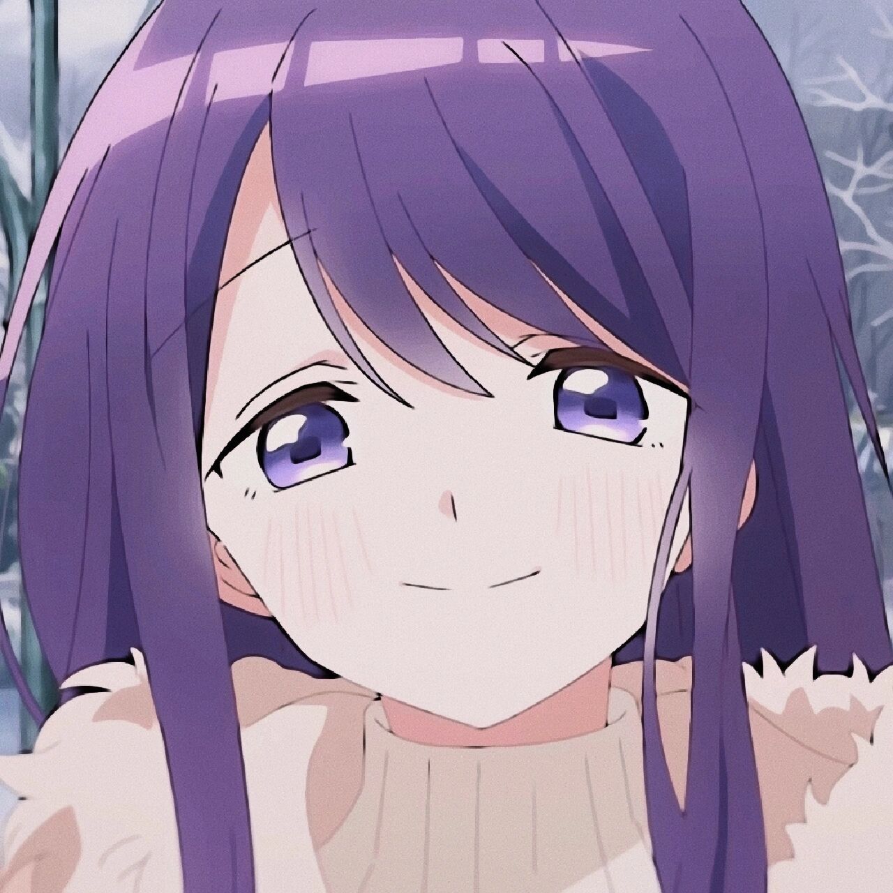 漫头96温柔女生渚咲 9515番剧: ☆自截拿图 勿二传