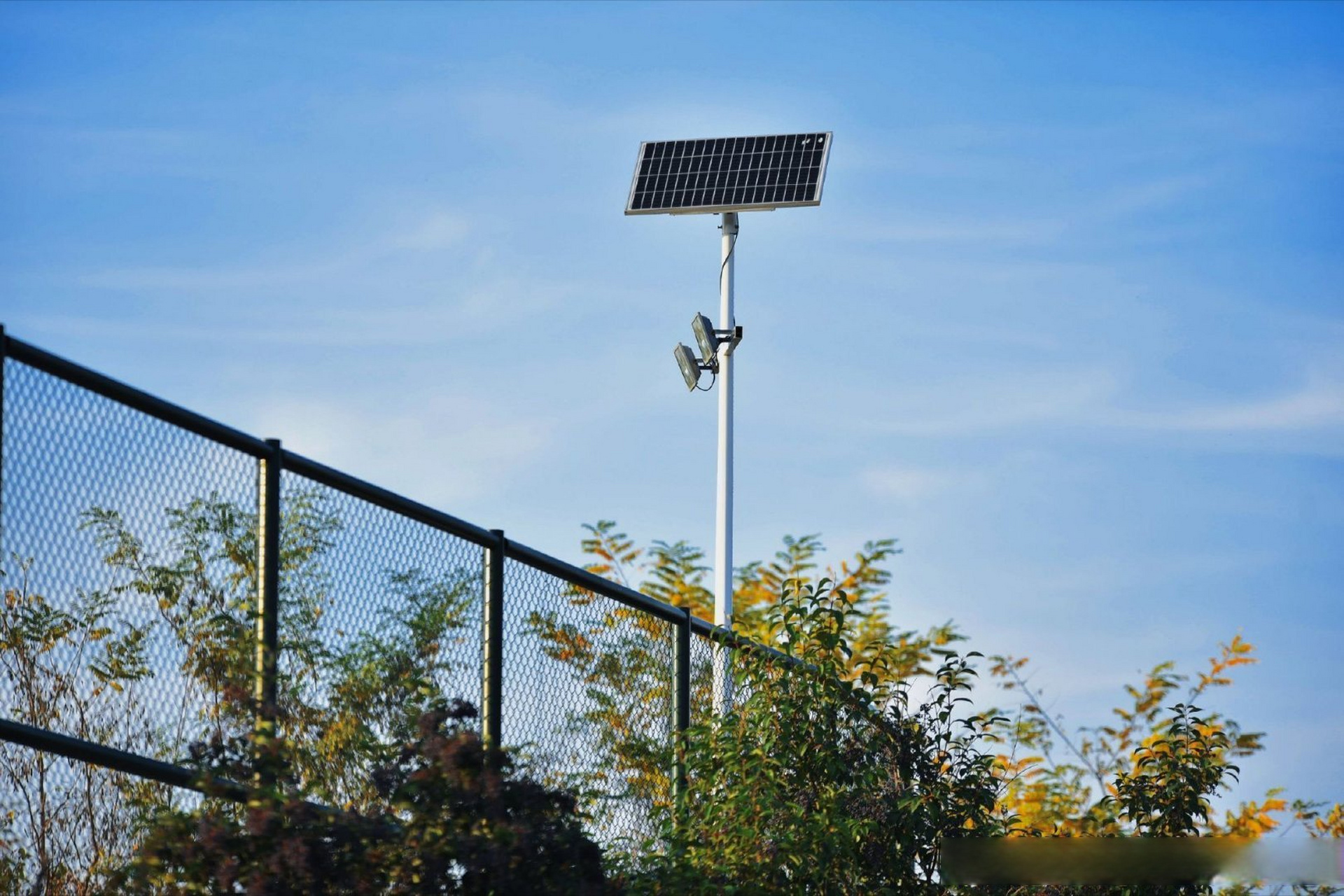 山轻院分享# dont be discouraged; its often the last key in