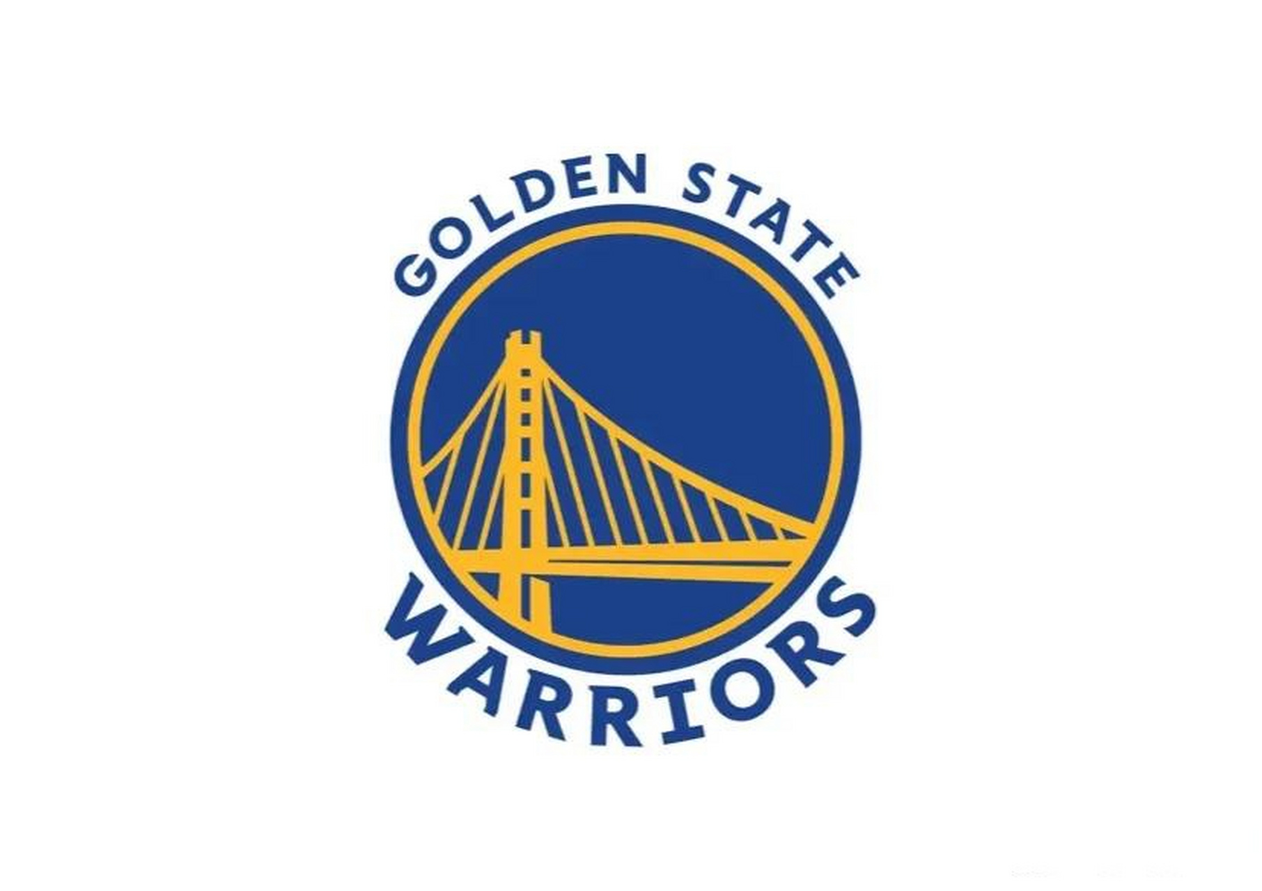 nba 历史上只有 13 次球队在 1-3 落后的情况下赢得季后赛系列赛.