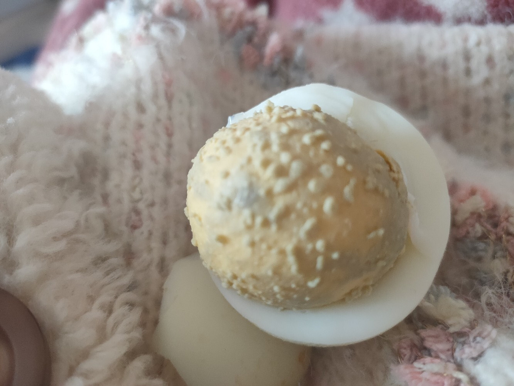 神奇的滚蛋疗法,为何能治感冒湿气腹泻?