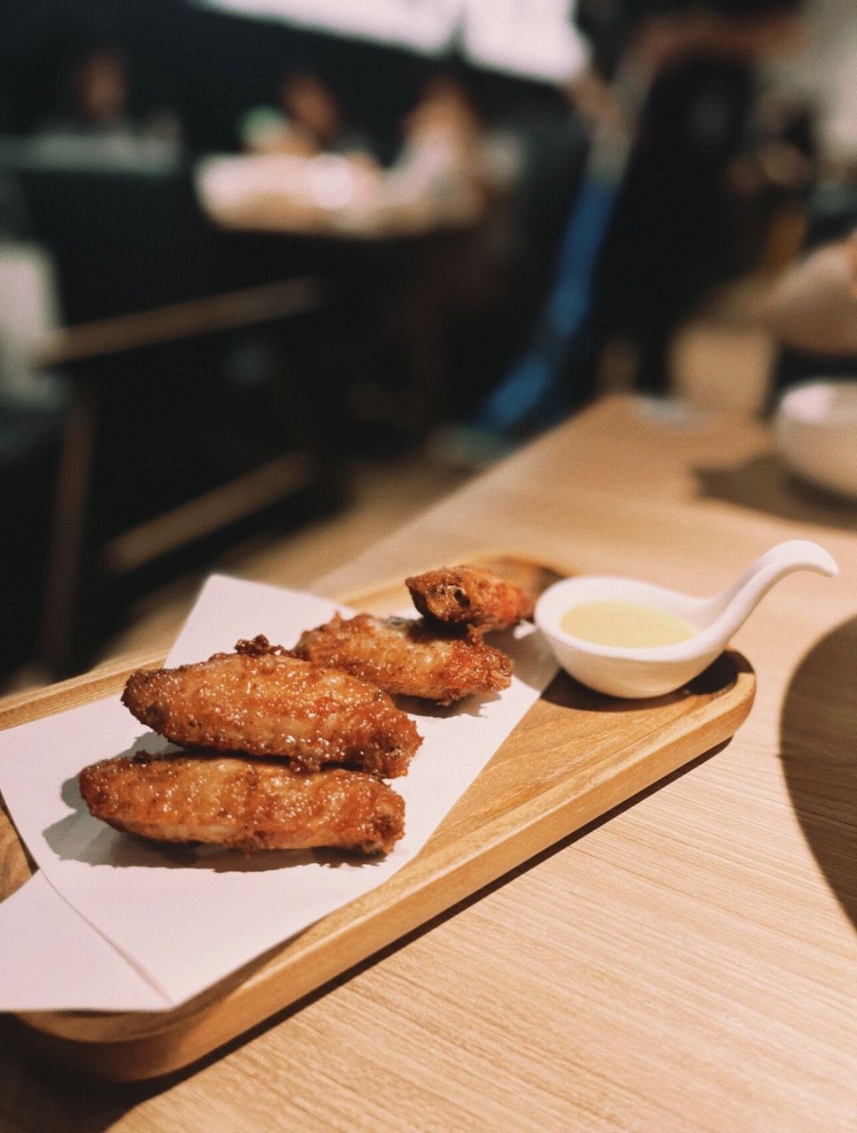 普宁万泰汇美食 | 太二酸菜95 万泰汇美食巨多～!