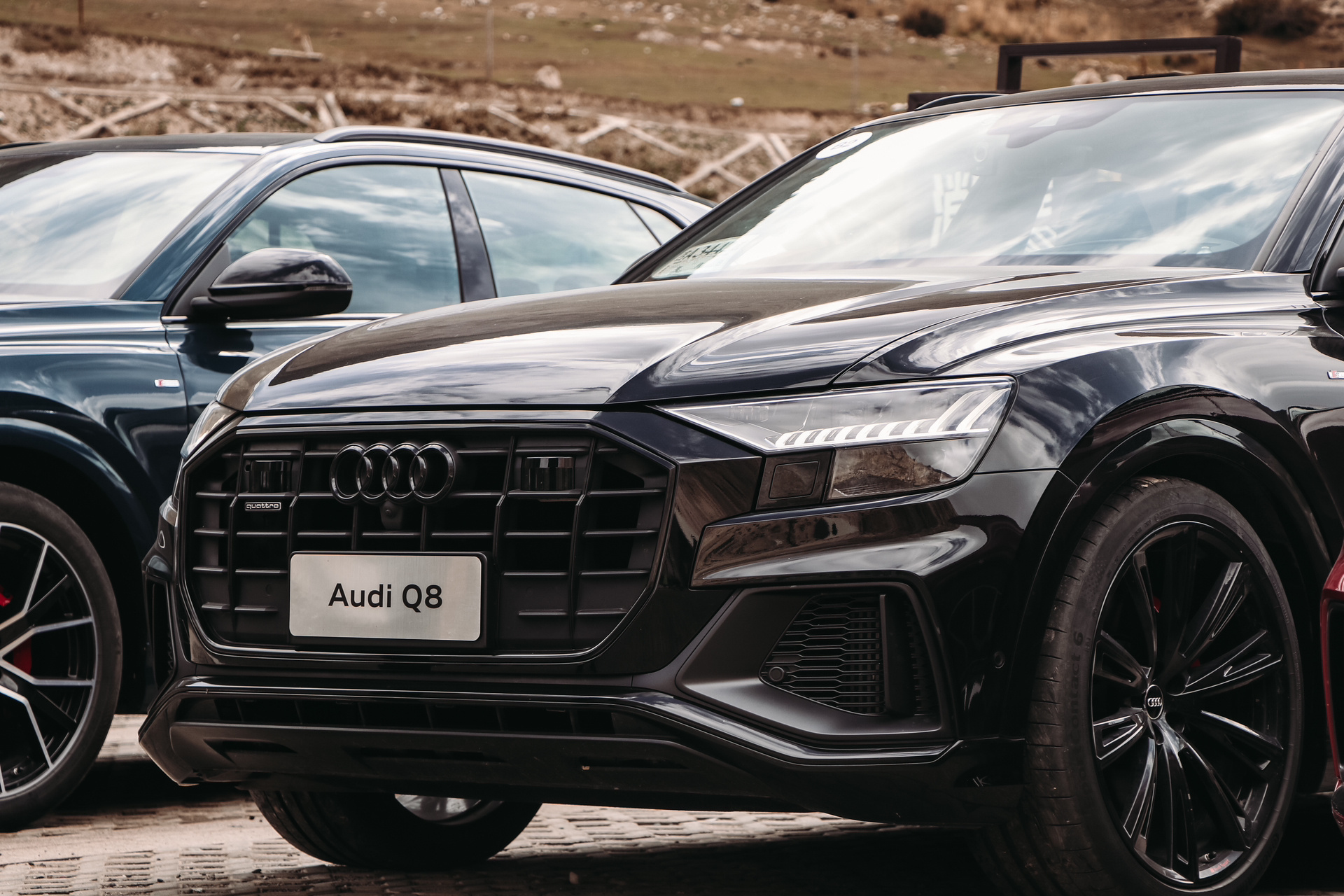 喀什古城-奥依塔克冰川公园-喀拉库勒湖-慕士塔格峰—塔什库尔干