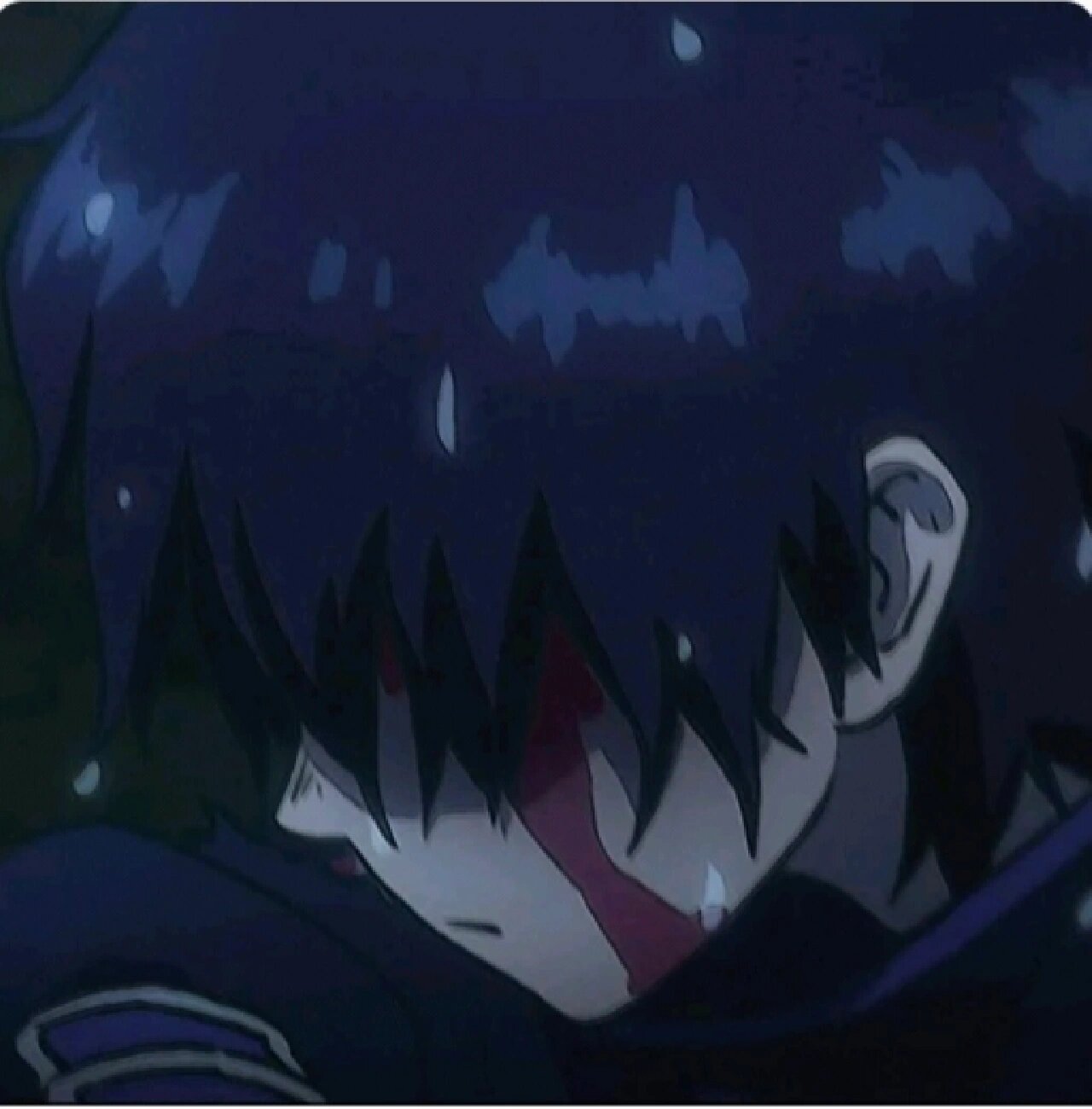 伍六七柒的头像,拿走说一下