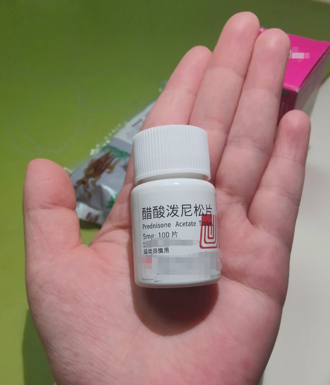 饭后头晕常见原因主要有两种:缺氧和低血压,这两