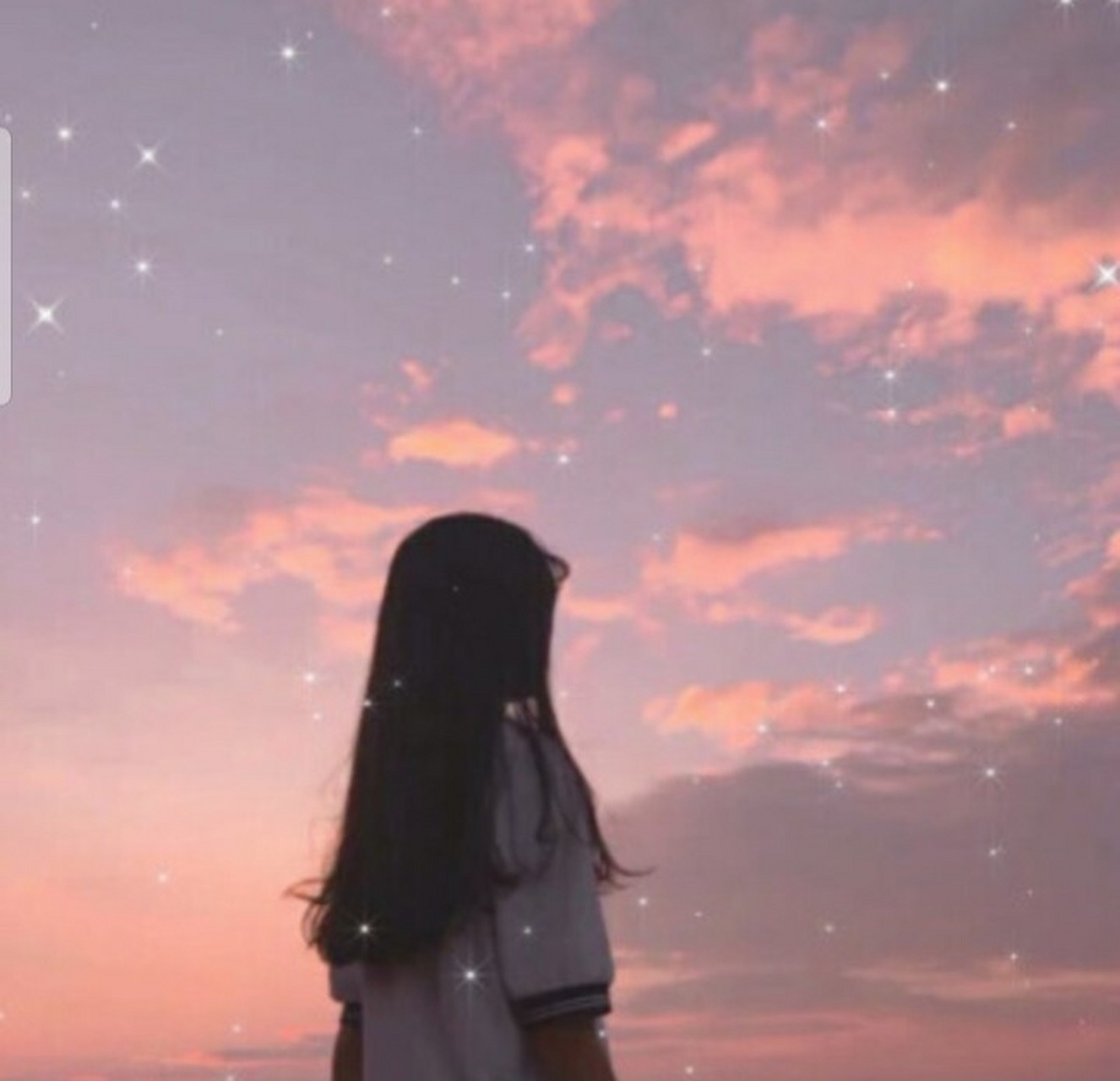 好看的qq头像来啦!