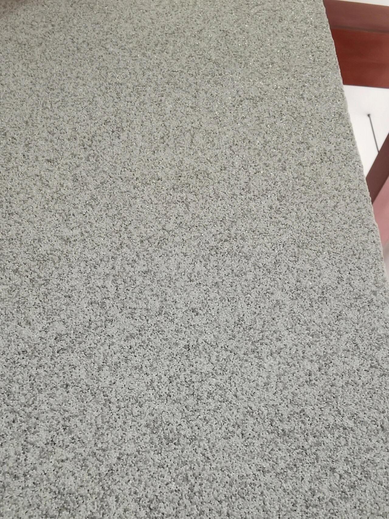 外墙涂料|陶彩石 陶彩石 现代极简元素 质感自然 手感细腻 经久耐用