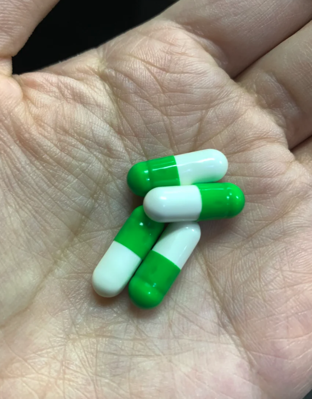 为什么一直硬着 为什么一直硬着