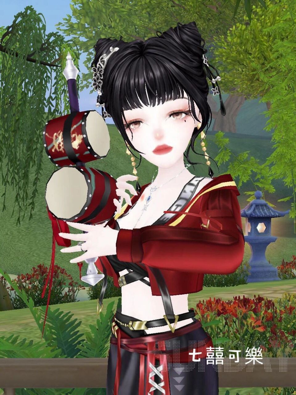 国风脸96喜9815 限时礼9815到明天中午12点