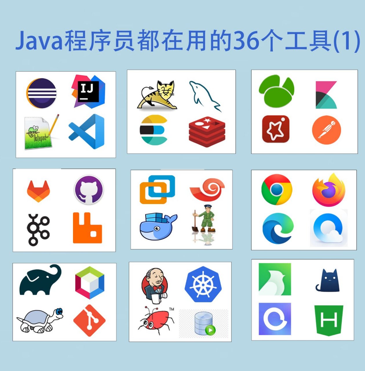 Java开发图片