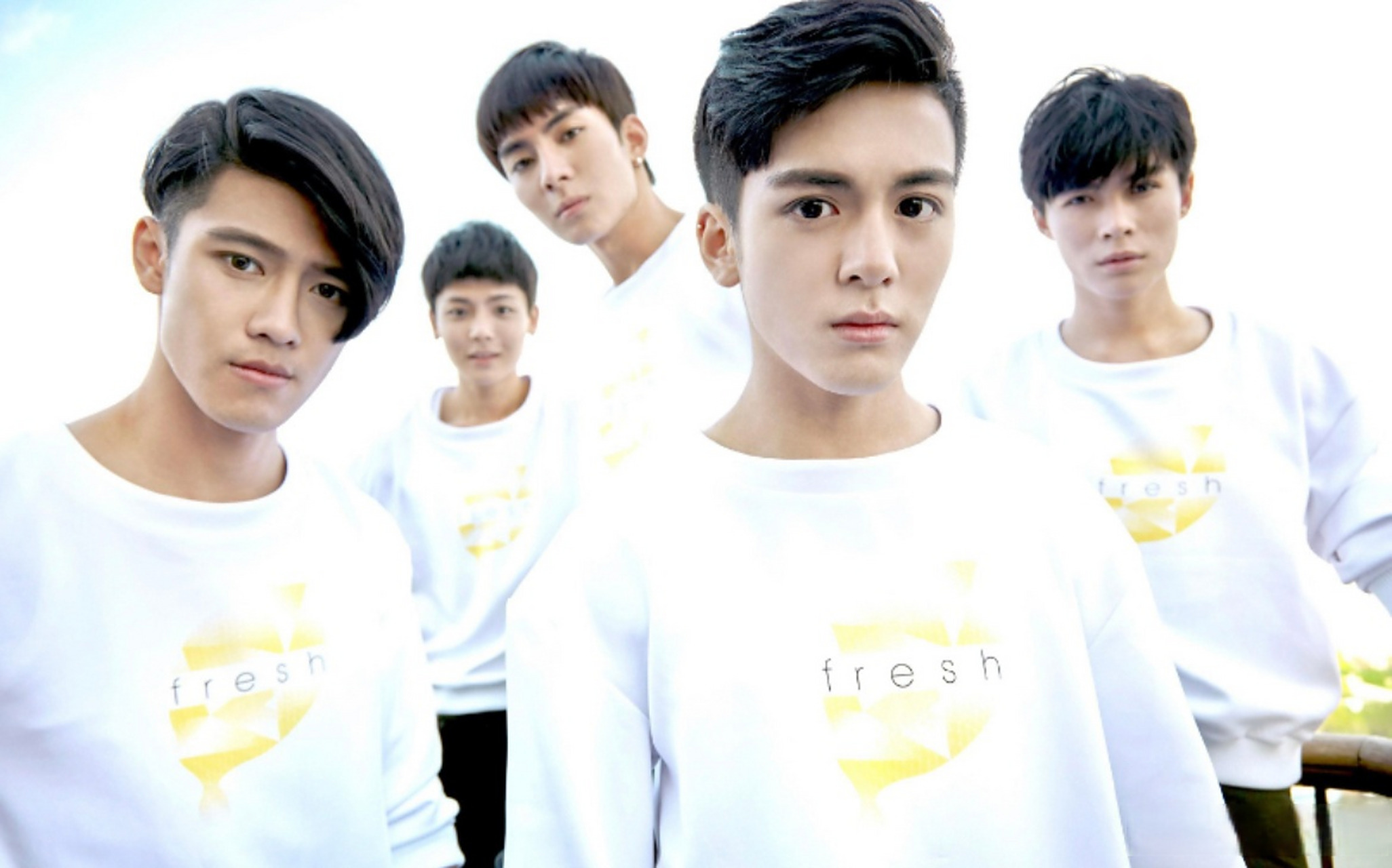 侯明昊居然是男团出身##侯明昊曾舜晞曾是一个组合# 奇奇怪怪的知识