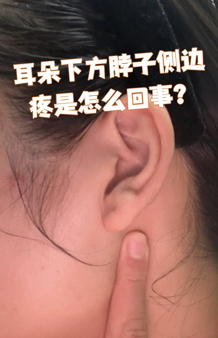 为什么伤口会疼的一跳一跳的百科在线