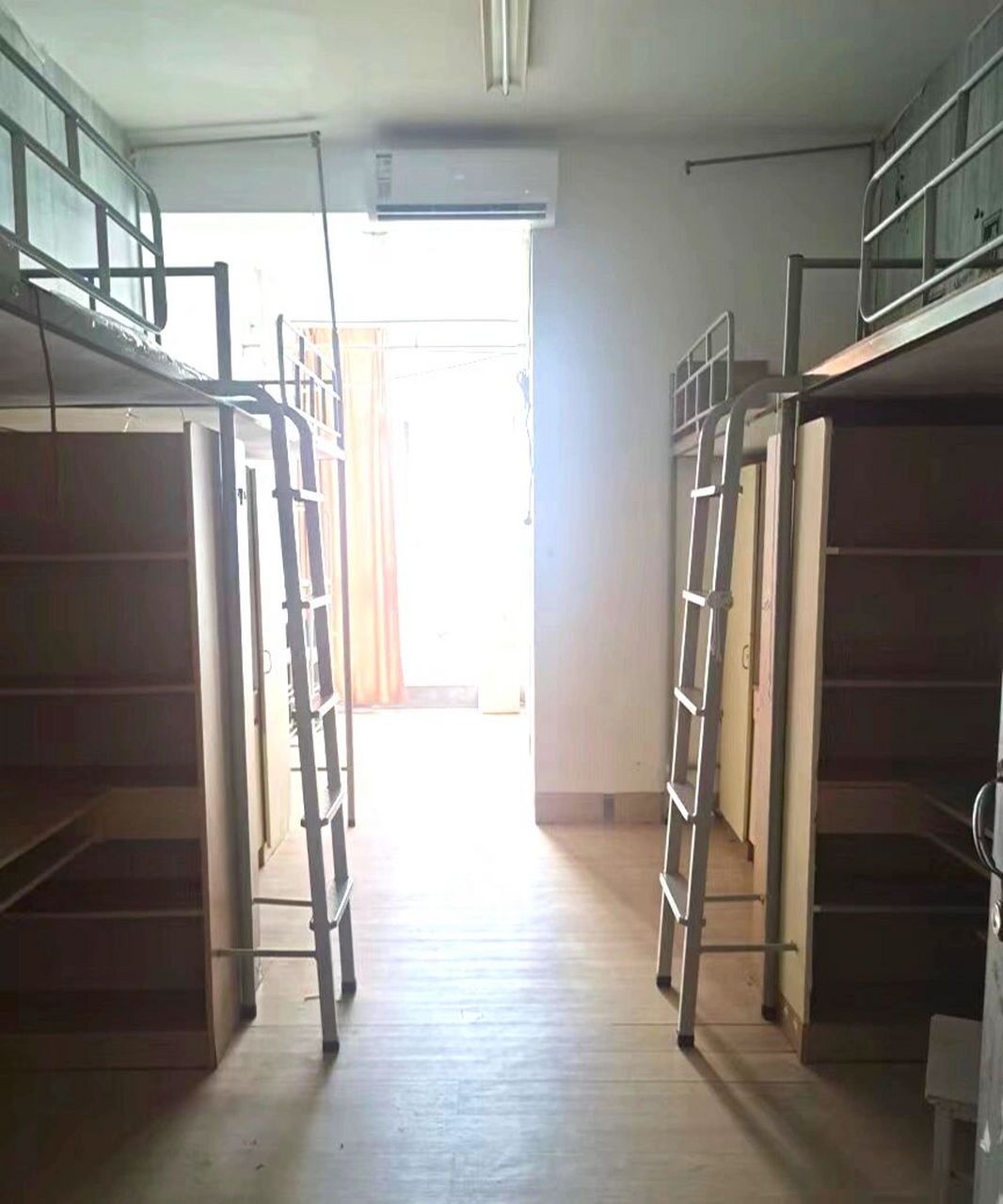 浙江中医药大学宿舍这是不是你想看到的06 不懂就