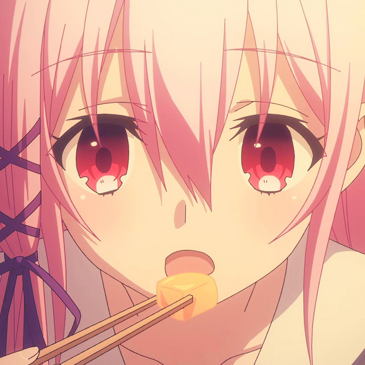 「头像分享」木更 | engage kiss契约之吻 自截自修 | 礼貌拿图 | 禁