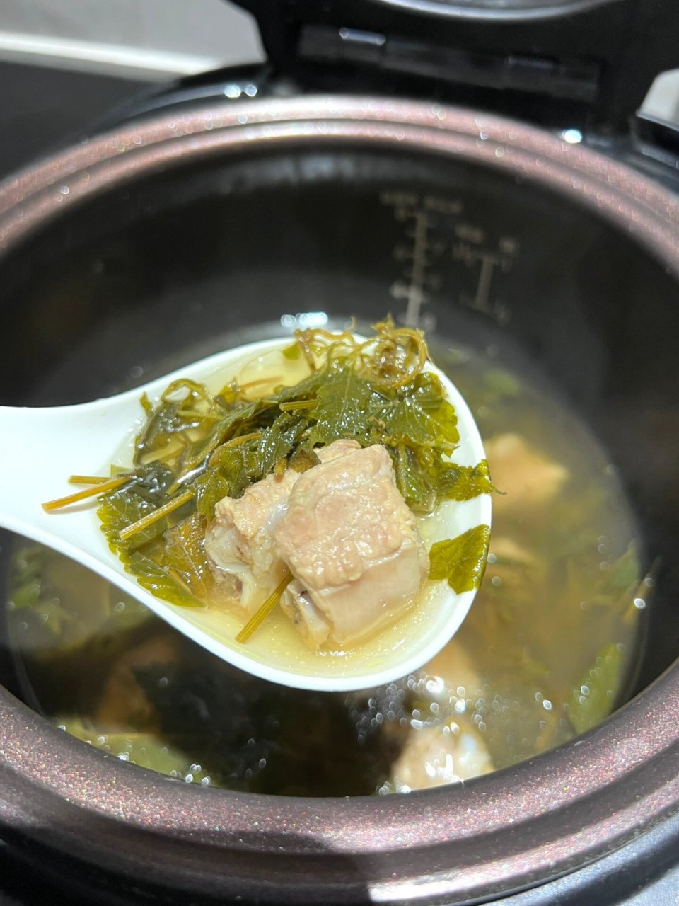 五叶神草不仅可以增加血细胞的数量,提高机体的免疫力,而且还能够调节