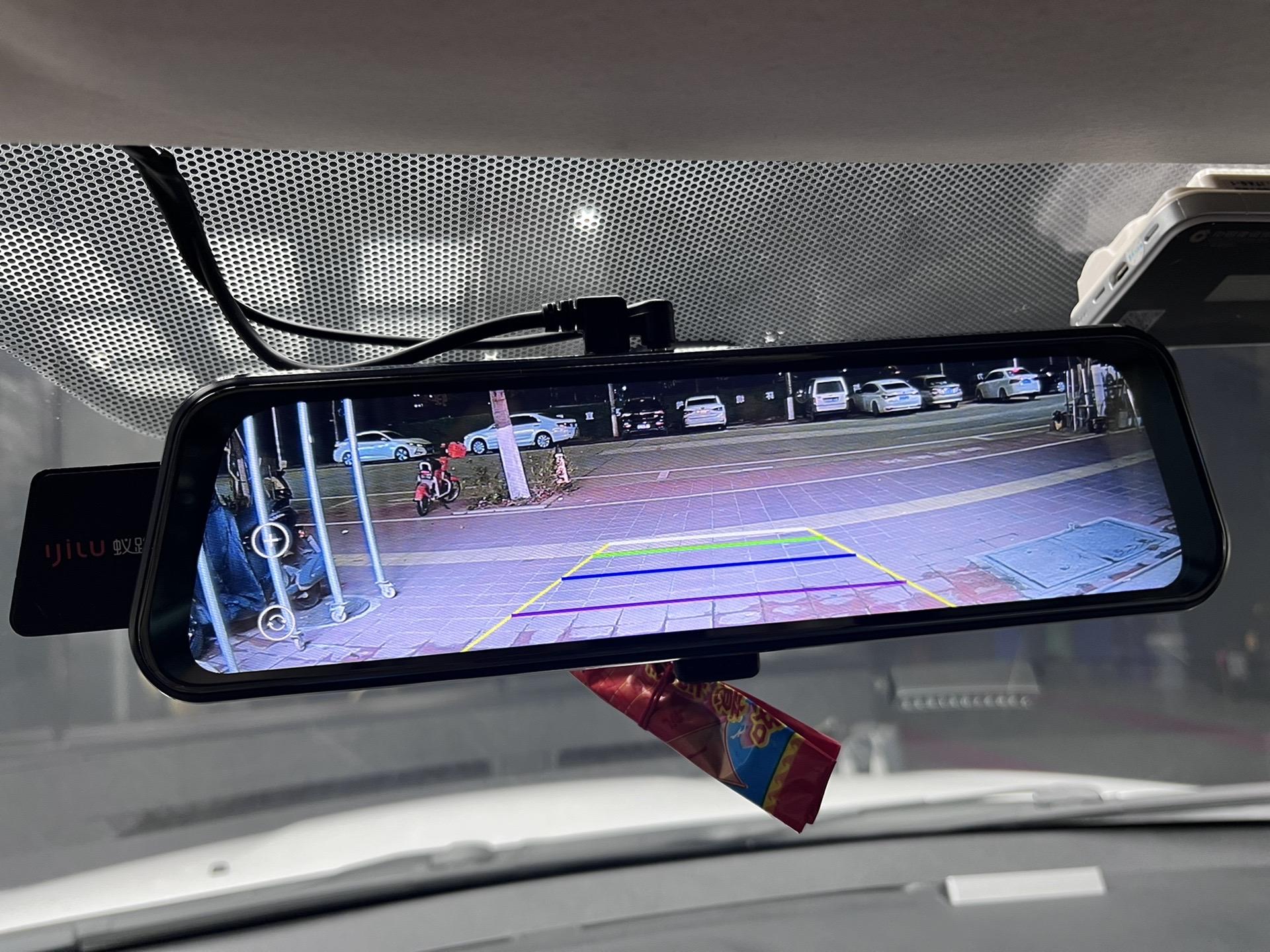 流媒体，流媒体服务器