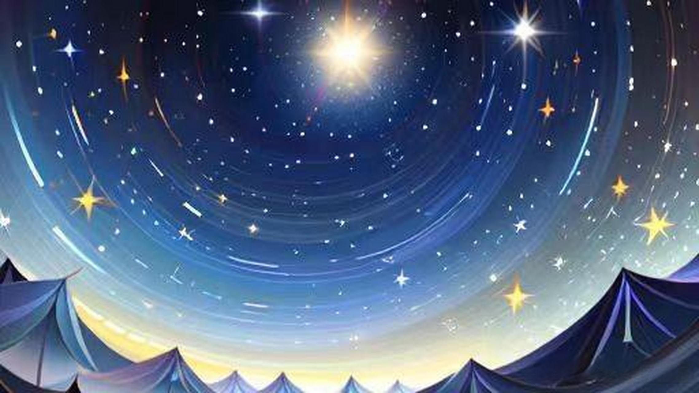 天秤座:金星守护,6—12日【情感,财富,事业】整体建议 天秤座的6号