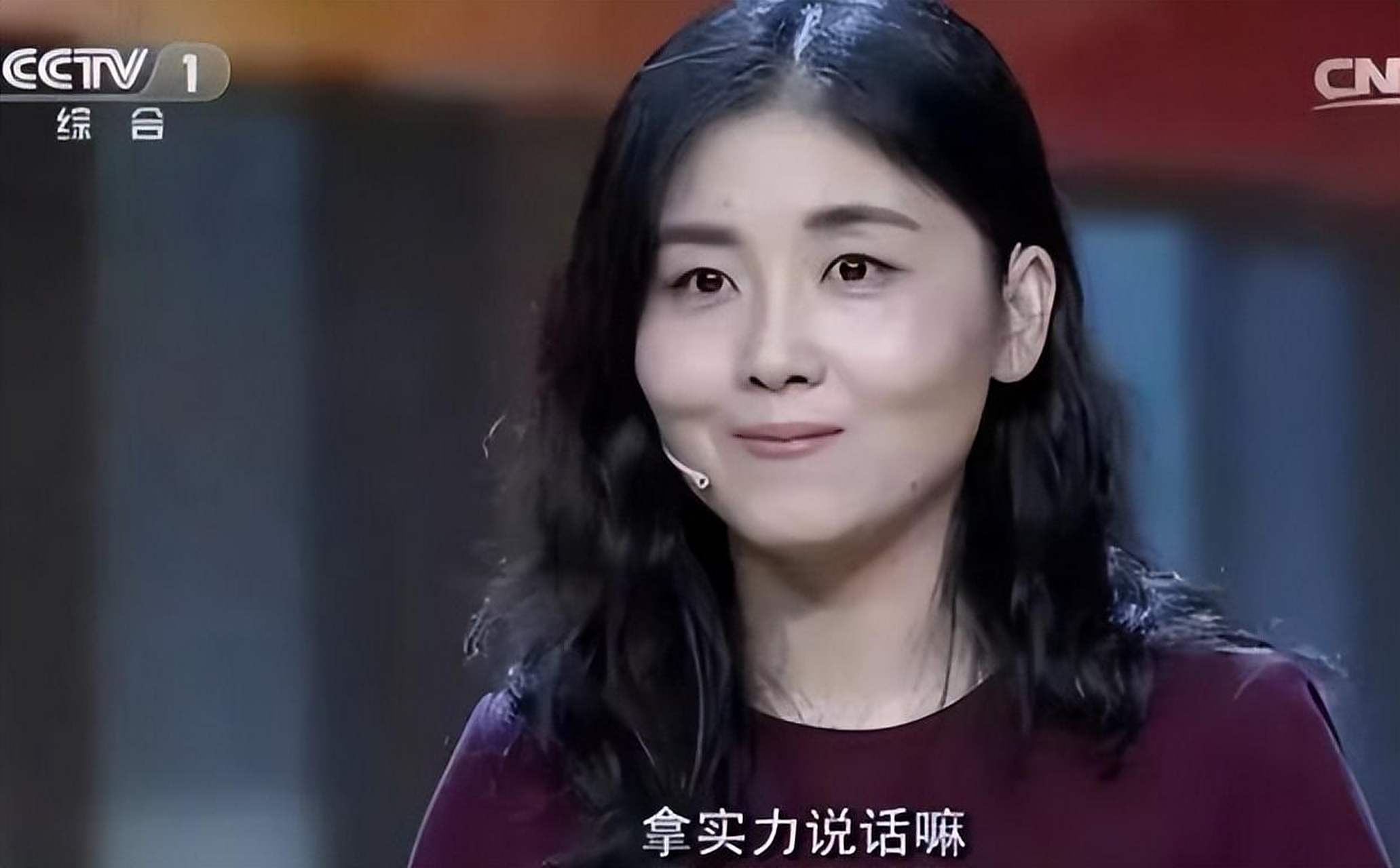 年轻,漂亮,未婚,颜宁成中科院最年轻的院士之一 颜宁是一位优秀的科学